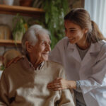 cena-realista-com-cuidados-de-idosos-para-pessoas-idosas